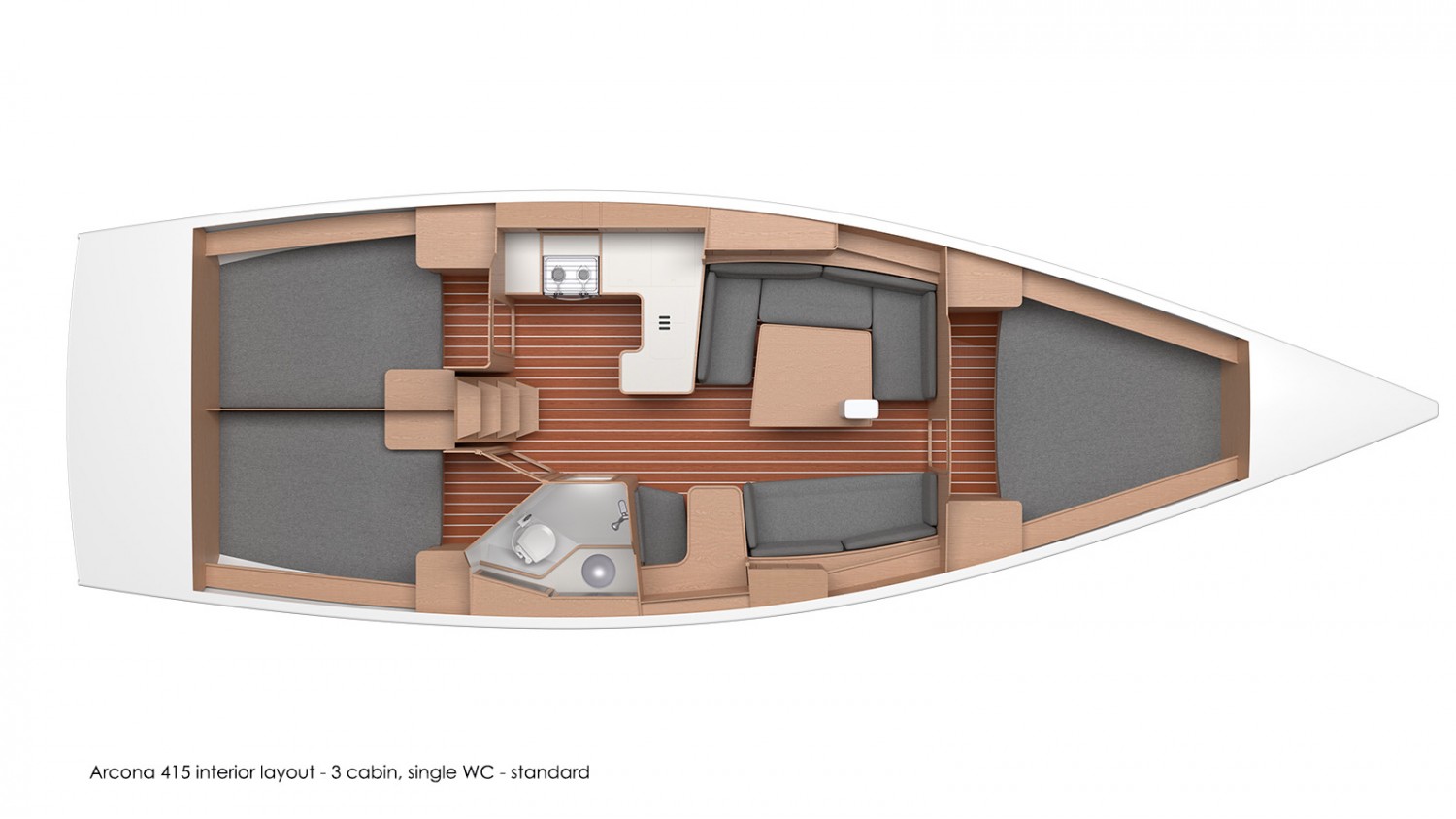 slider 17 Arcona  415